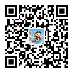 二维码